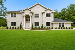 18326 Success Rd, Brooksville, FL 34604 - Photo 1