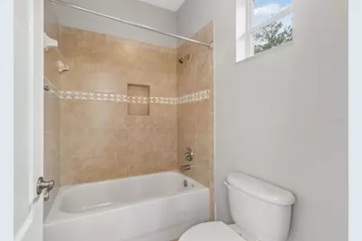 18326 Success Road, Brooksville, FL 34604 - Photo 29