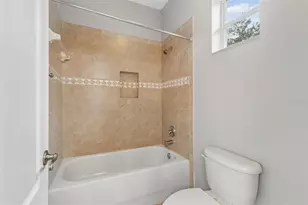 18326 Success Rd, Brooksville, FL 34604 - Photo 29