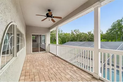 18326 Success Road, Brooksville, FL 34604 - Photo 37