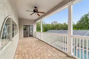 18326 Success Rd, Brooksville, FL 34604 - Photo 37