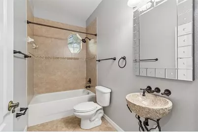 18326 Success Road, Brooksville, FL 34604 - Photo 25