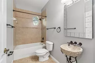 18326 Success Rd, Brooksville, FL 34604 - Photo 25
