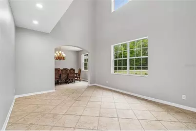 18326 Success Road, Brooksville, FL 34604 - Photo 7