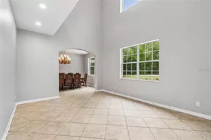 18326 Success Rd, Brooksville, FL 34604 - Photo 7