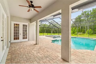 18326 Success Road, Brooksville, FL 34604 - Photo 45