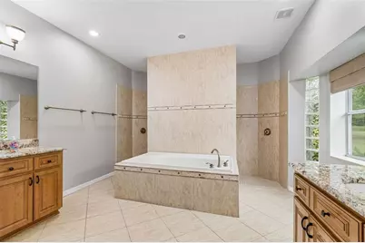 18326 Success Road, Brooksville, FL 34604 - Photo 19
