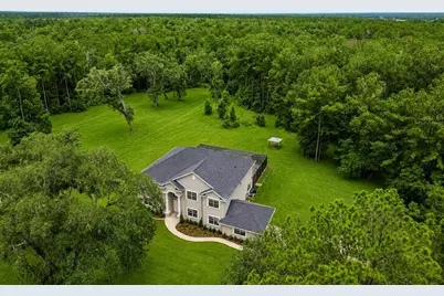 18326 Success Road, Brooksville, FL 34604 - Photo 1