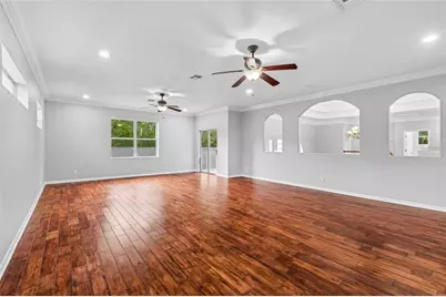 18326 Success Road, Brooksville, FL 34604 - Photo 35