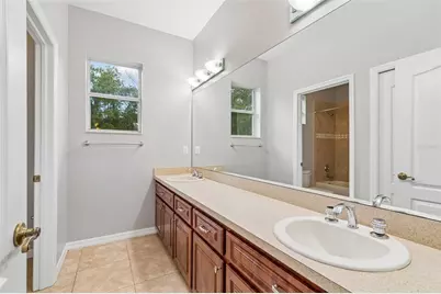 18326 Success Road, Brooksville, FL 34604 - Photo 27