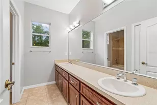 18326 Success Rd, Brooksville, FL 34604 - Photo 27