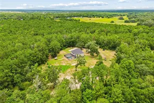 18326 Success Rd, Brooksville, FL 34604 - Photo 43