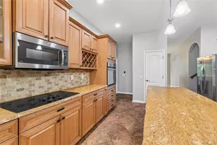 18326 Success Rd, Brooksville, FL 34604 - Photo 11