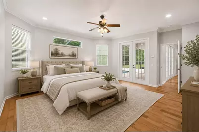 18326 Success Road, Brooksville, FL 34604 - Photo 17