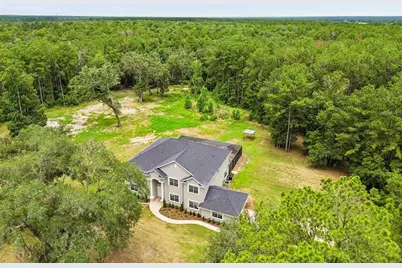 18326 Success Road, Brooksville, FL 34604 - Photo 39