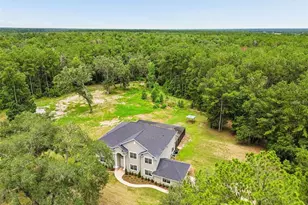 18326 Success Rd, Brooksville, FL 34604 - Photo 39