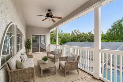 18326 Success Road, Brooksville, FL 34604 - Photo 35
