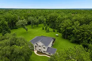 18326 Success Rd, Brooksville, FL 34604 - Photo 41