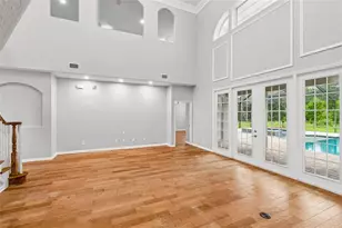 18326 Success Rd, Brooksville, FL 34604 - Photo 15