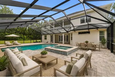 18326 Success Road, Brooksville, FL 34604 - Photo 3