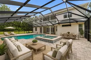 18326 Success Rd, Brooksville, FL 34604 - Photo 3