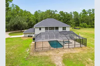 18326 Success Road, Brooksville, FL 34604 - Photo 45