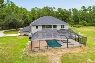 18326 Success Rd, Brooksville, FL 34604 - Photo 45