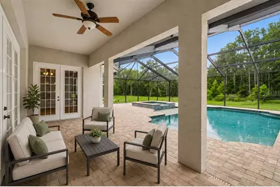 18326 Success Road, Brooksville, FL 34604 - Photo 37