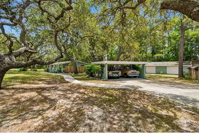 9950 Hilltop Drive, New Port Richey, FL 34654 - Photo 31