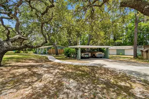9950 Hilltop Dr, New Port Richey, FL 34654 - Photo 31