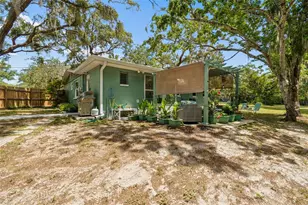 9950 Hilltop Dr, New Port Richey, FL 34654 - Photo 29