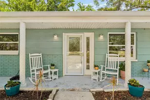 9950 Hilltop Dr, New Port Richey, FL 34654 - Photo 5