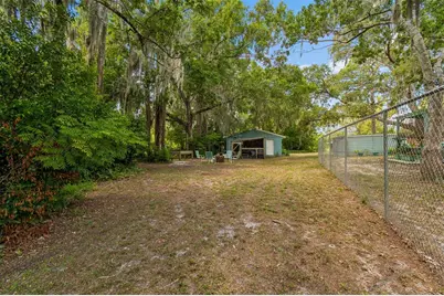 9950 Hilltop Drive, New Port Richey, FL 34654 - Photo 21
