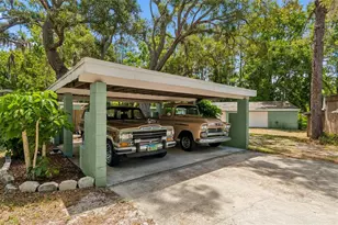 9950 Hilltop Dr, New Port Richey, FL 34654 - Photo 3