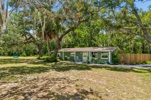 9950 Hilltop Dr, New Port Richey, FL 34654 - Photo 1