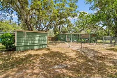 9950 Hilltop Drive, New Port Richey, FL 34654 - Photo 33