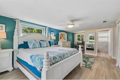 9950 Hilltop Drive, New Port Richey, FL 34654 - Photo 15