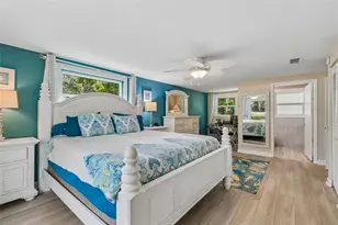9950 Hilltop Dr, New Port Richey, FL 34654 - Photo 15