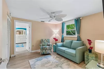 9950 Hilltop Drive, New Port Richey, FL 34654 - Photo 19