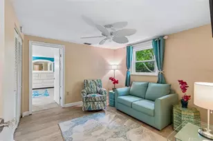 9950 Hilltop Dr, New Port Richey, FL 34654 - Photo 19