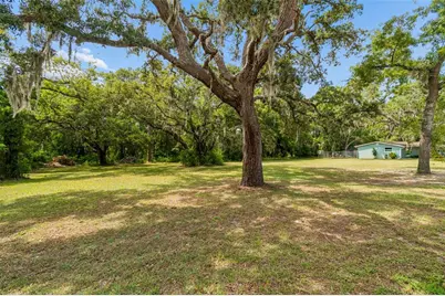 9950 Hilltop Drive, New Port Richey, FL 34654 - Photo 25