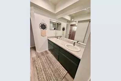 1382 Sutton Place Drive, Palm Harbor, FL 34683 - Photo 15