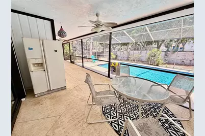 1382 Sutton Place Drive, Palm Harbor, FL 34683 - Photo 5
