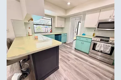1382 Sutton Place Drive, Palm Harbor, FL 34683 - Photo 13