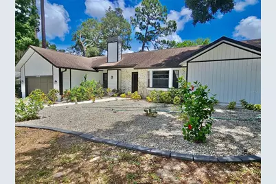 1382 Sutton Place Drive, Palm Harbor, FL 34683 - Photo 1