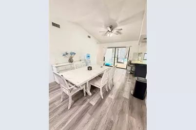 1382 Sutton Place Drive, Palm Harbor, FL 34683 - Photo 9