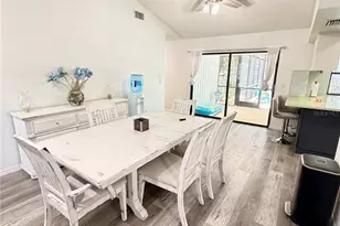 1382 Sutton Pl Dr, Palm Harbor, FL 34683 - Photo 9