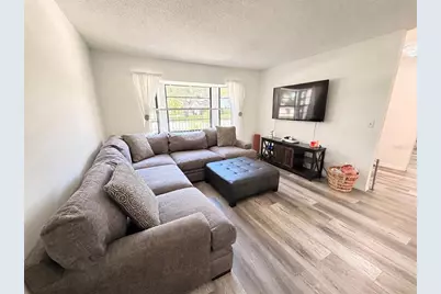 1382 Sutton Place Drive, Palm Harbor, FL 34683 - Photo 17