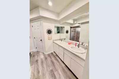 1382 Sutton Place Drive, Palm Harbor, FL 34683 - Photo 15