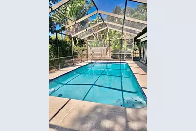 1382 Sutton Place Drive, Palm Harbor, FL 34683 - Photo 7